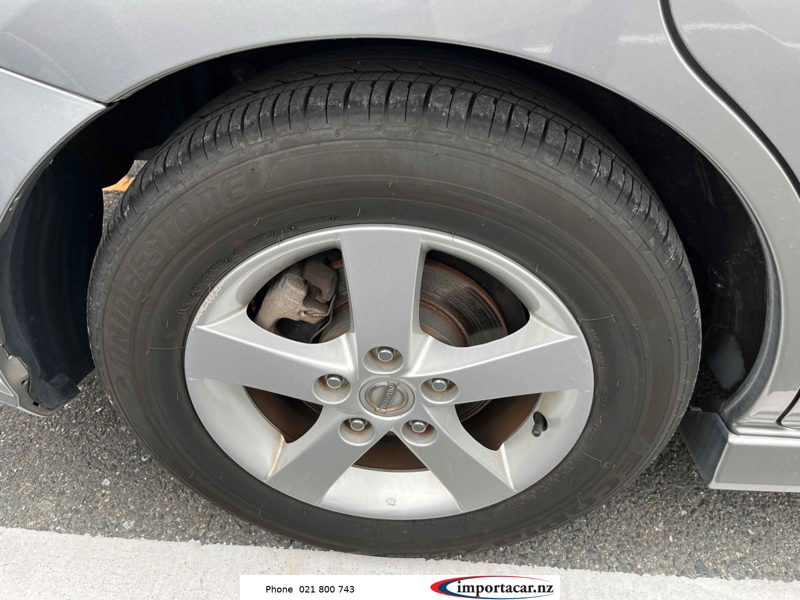 Vehicle Pic 2118353