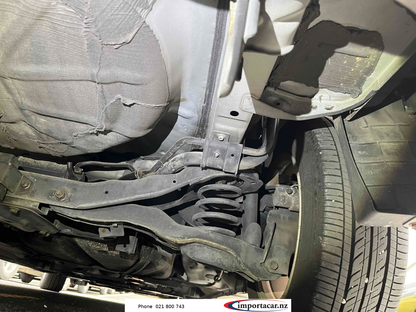 Vehicle Pic 2118356