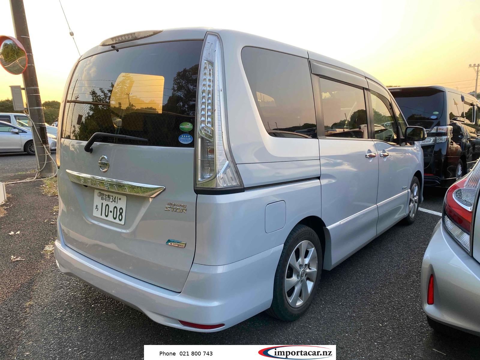 Vehicle Pic 2205884