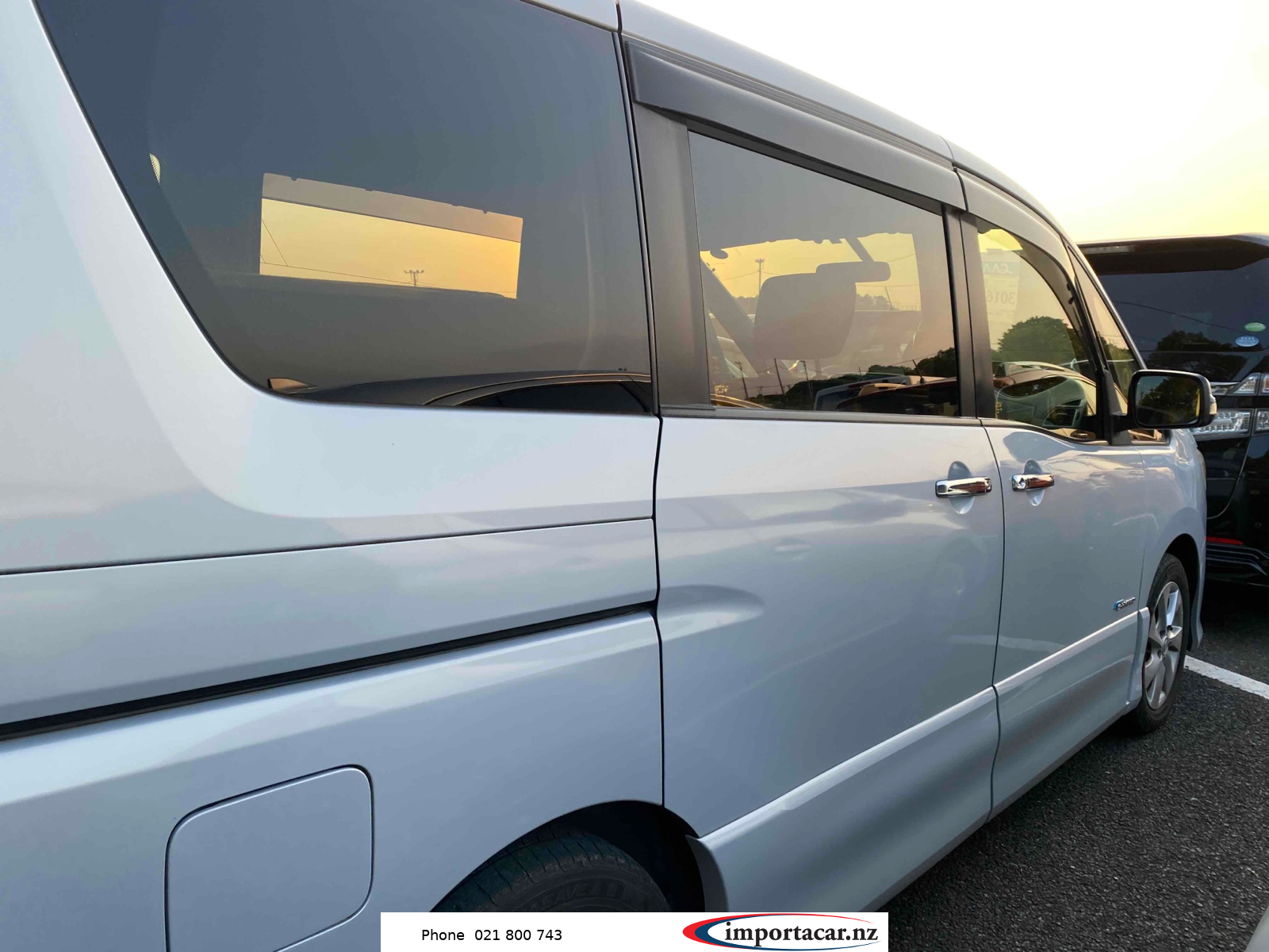 Vehicle Pic 2205885