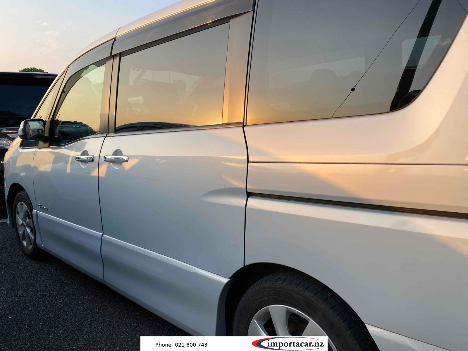 Vehicle Pic 2205886