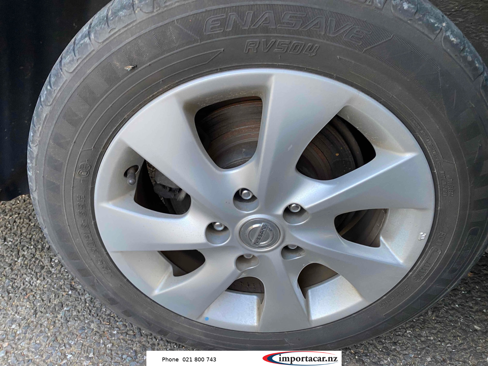 Vehicle Pic 2205887
