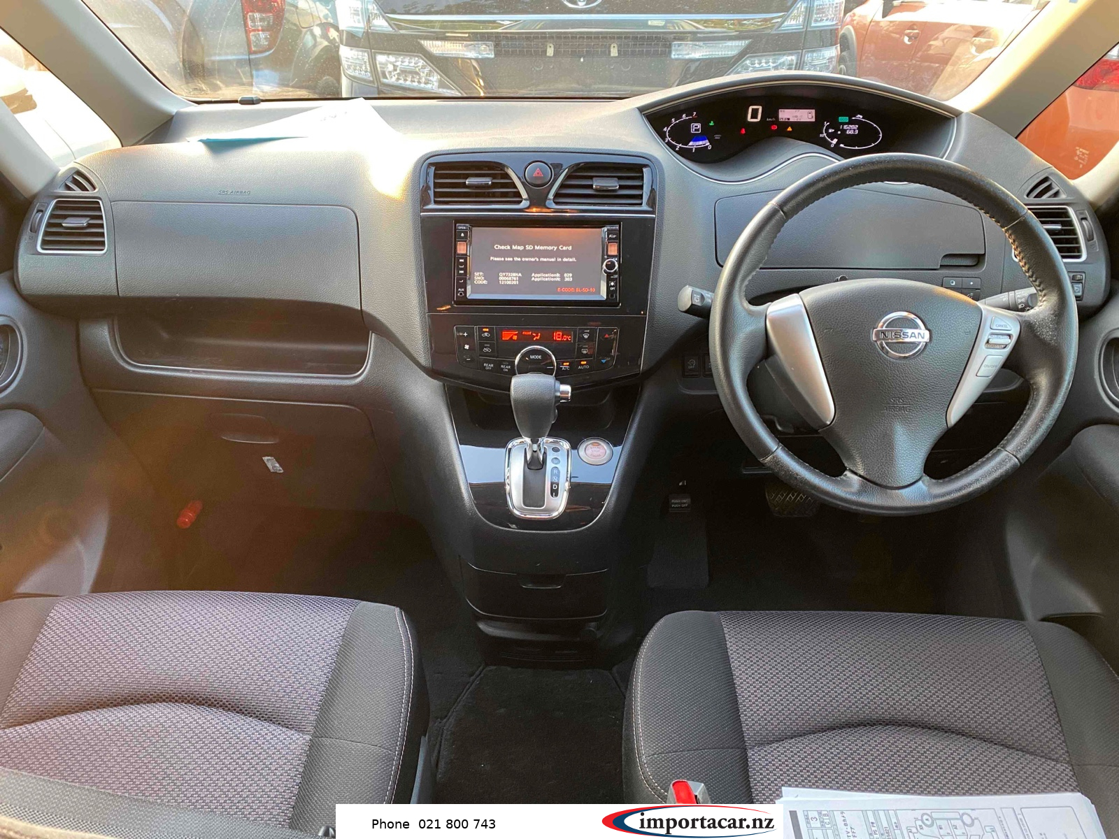 Vehicle Pic 2205888