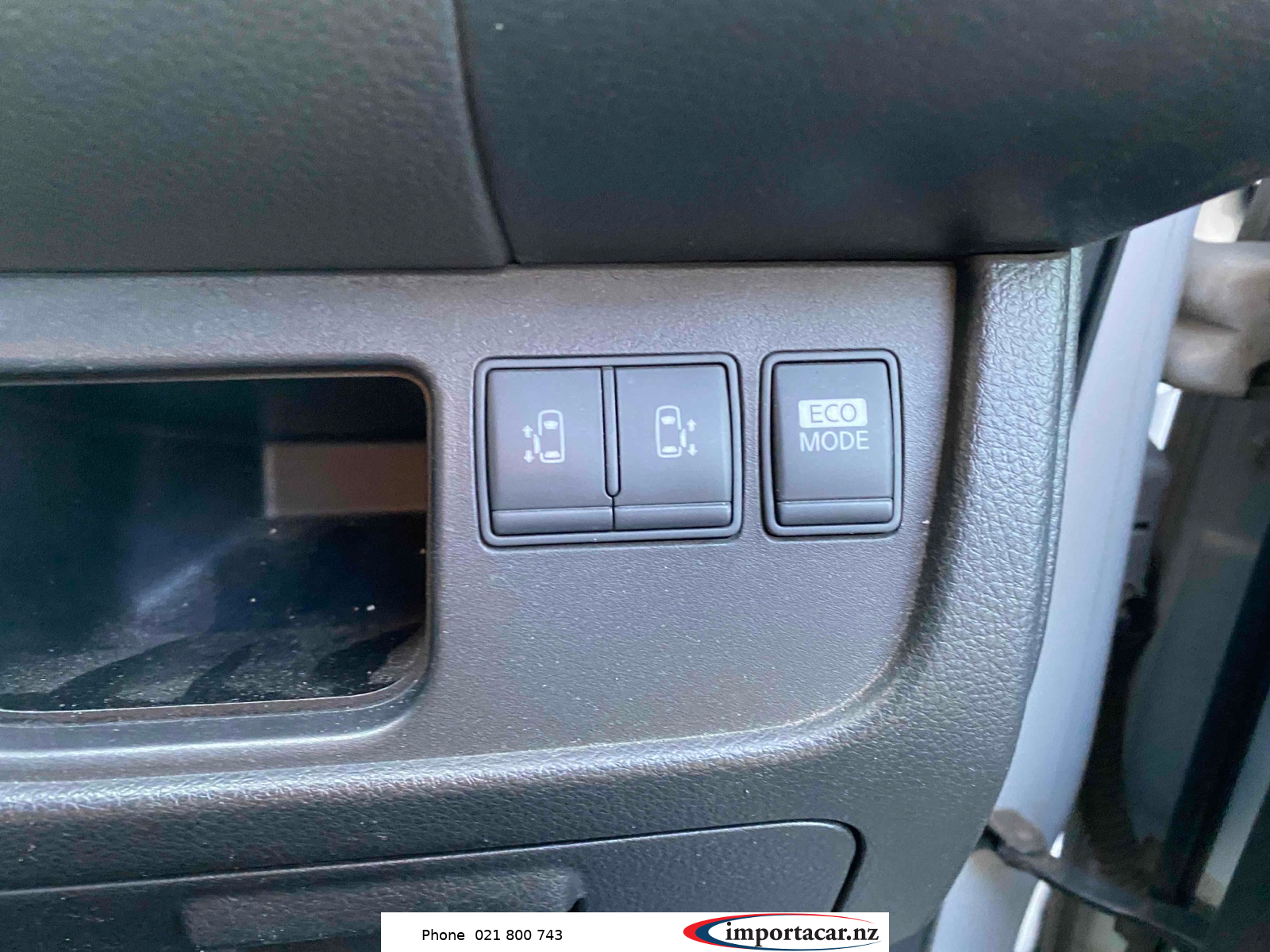 Vehicle Pic 2205889