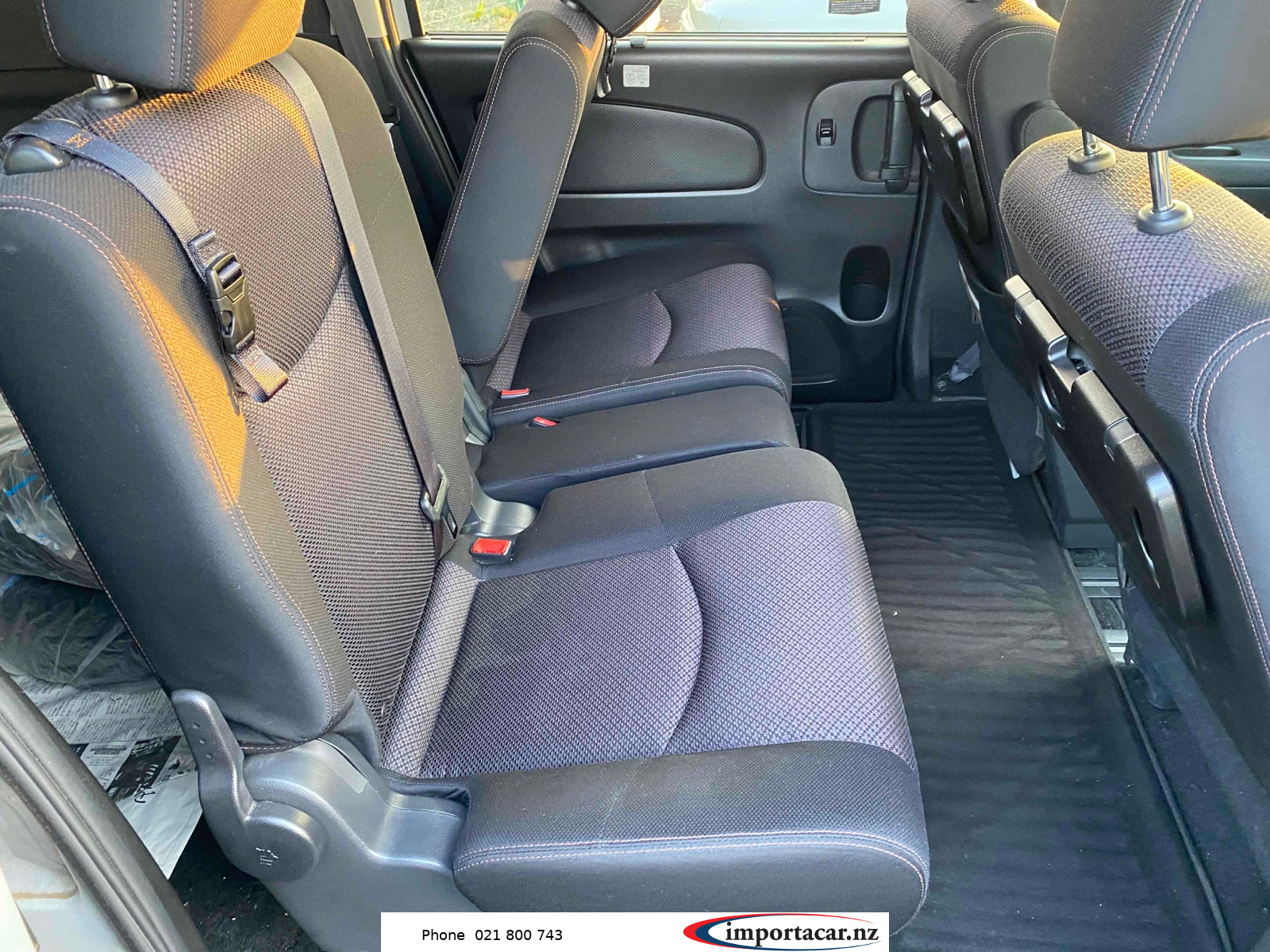 Vehicle Pic 2205890