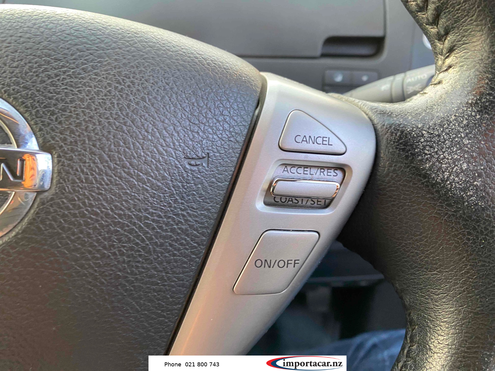 Vehicle Pic 2205892