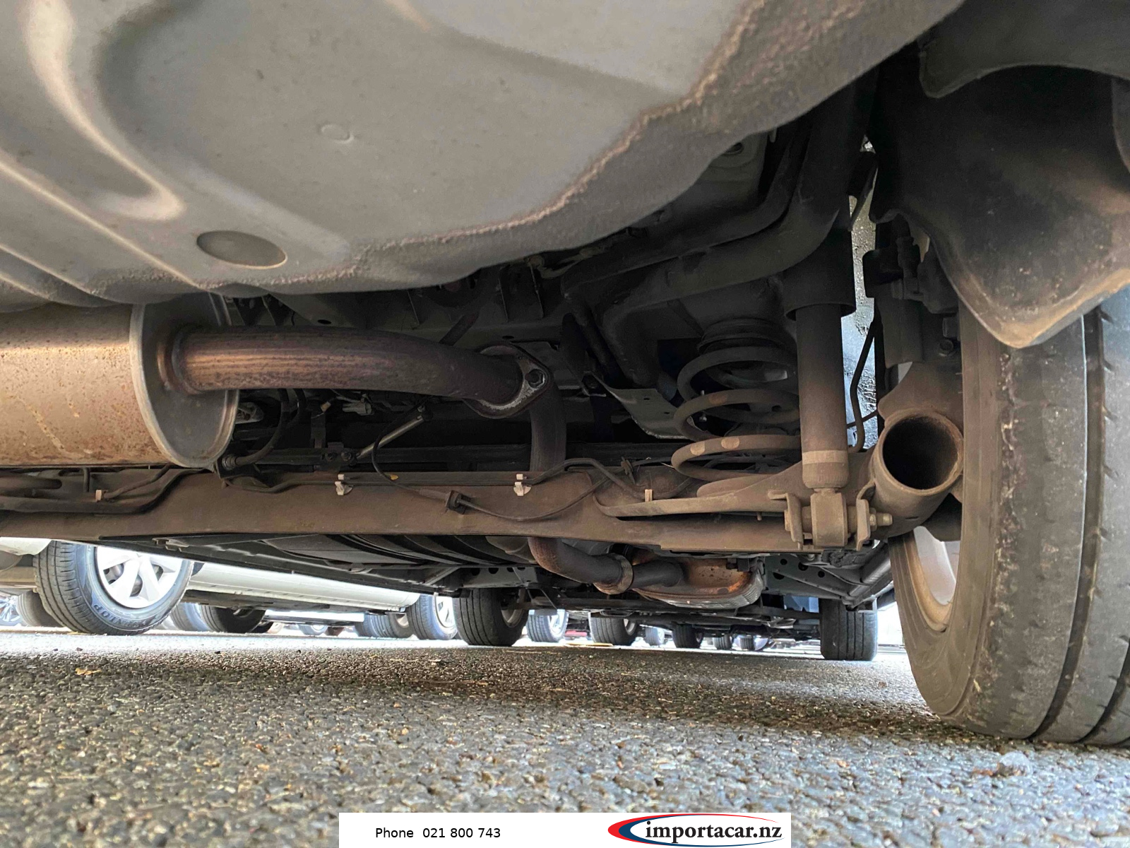 Vehicle Pic 2205893