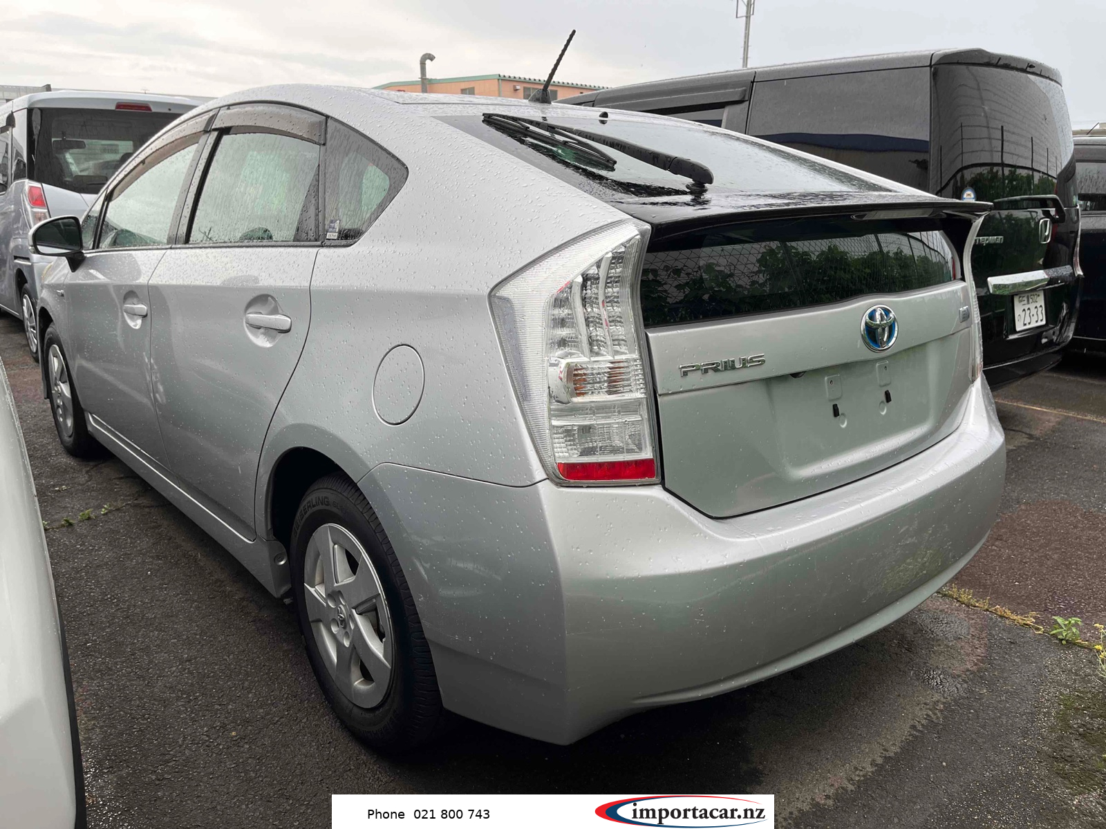 Vehicle Pic 2205931