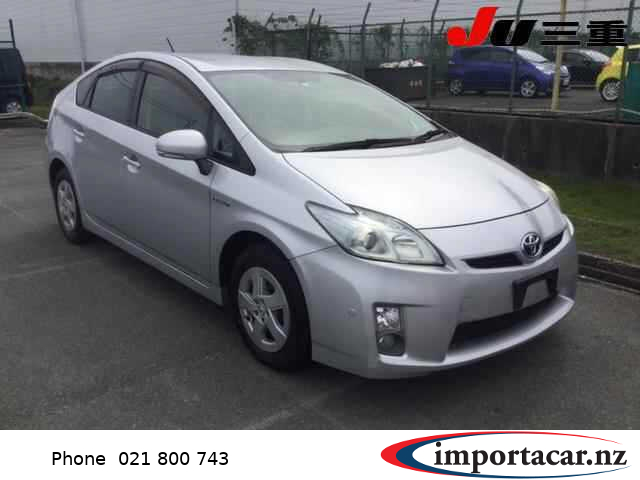 Vehicle Pic 2205932