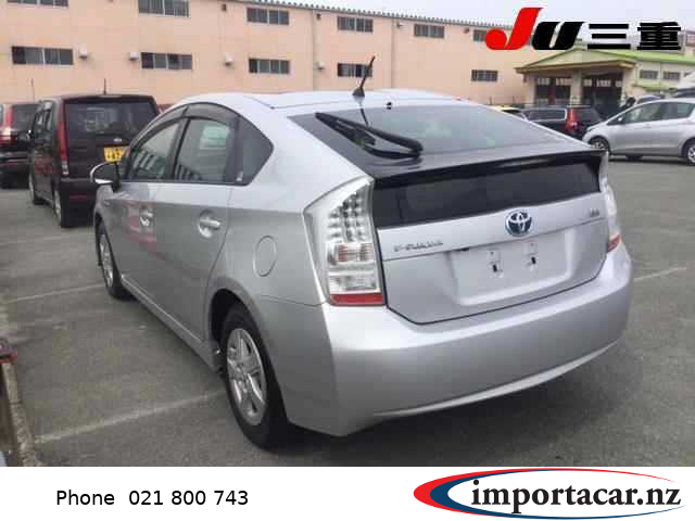 Vehicle Pic 2205933