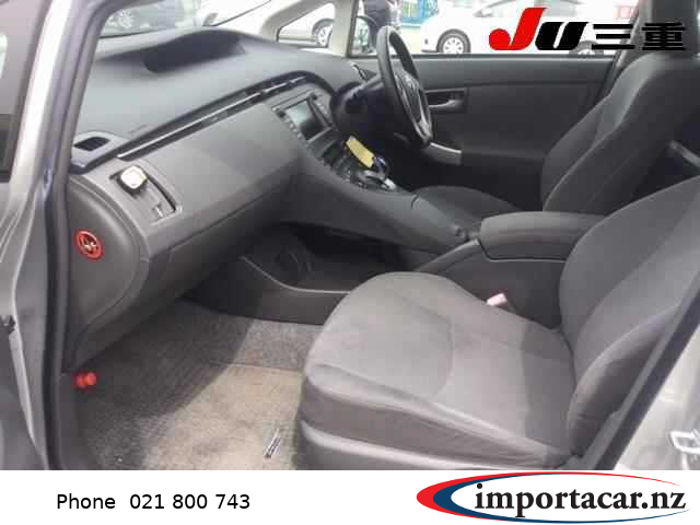 Vehicle Pic 2205934