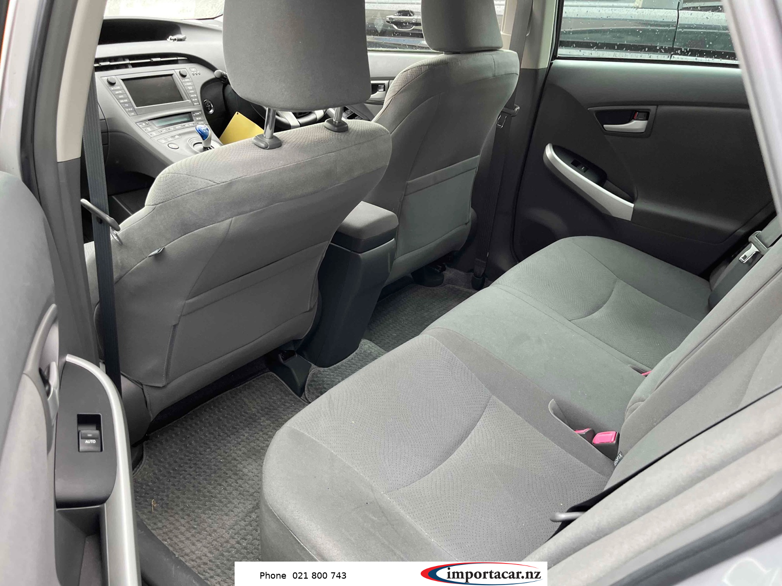 Vehicle Pic 2205937