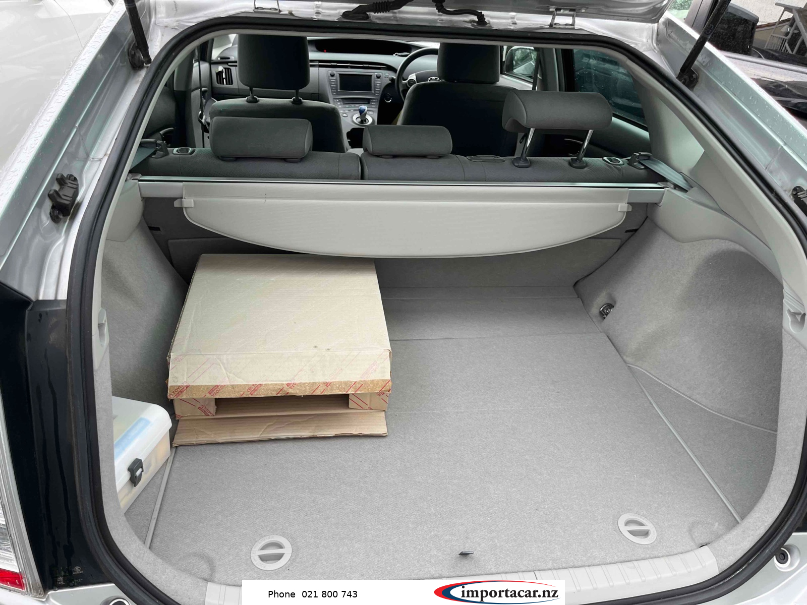 Vehicle Pic 2205938