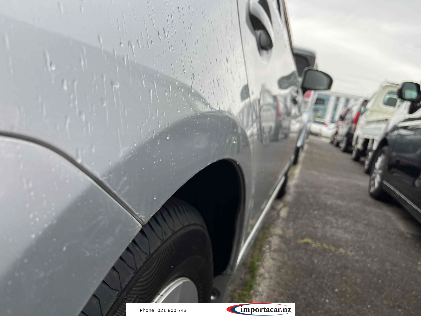 Vehicle Pic 2205949