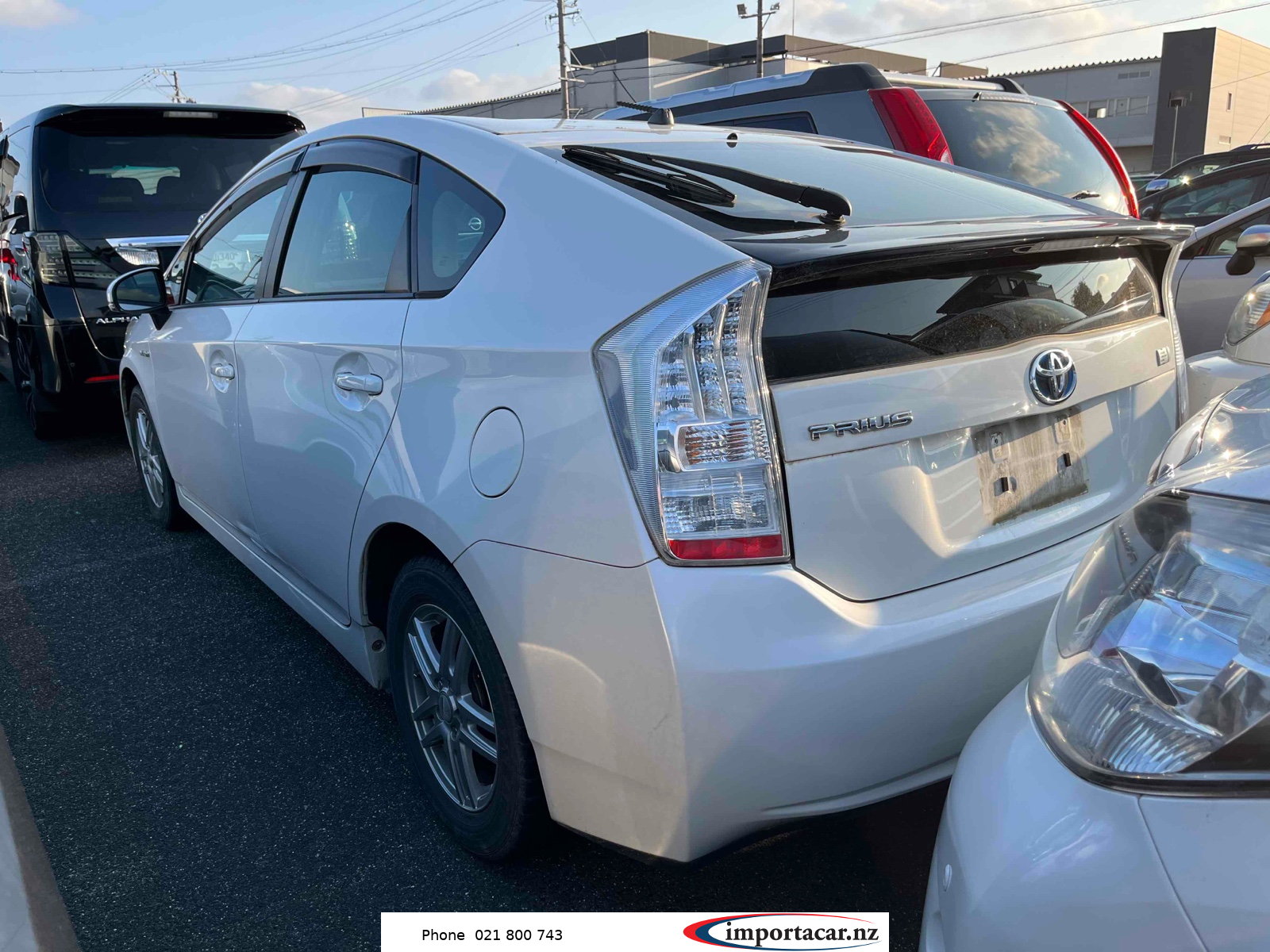 Vehicle Pic 2205952
