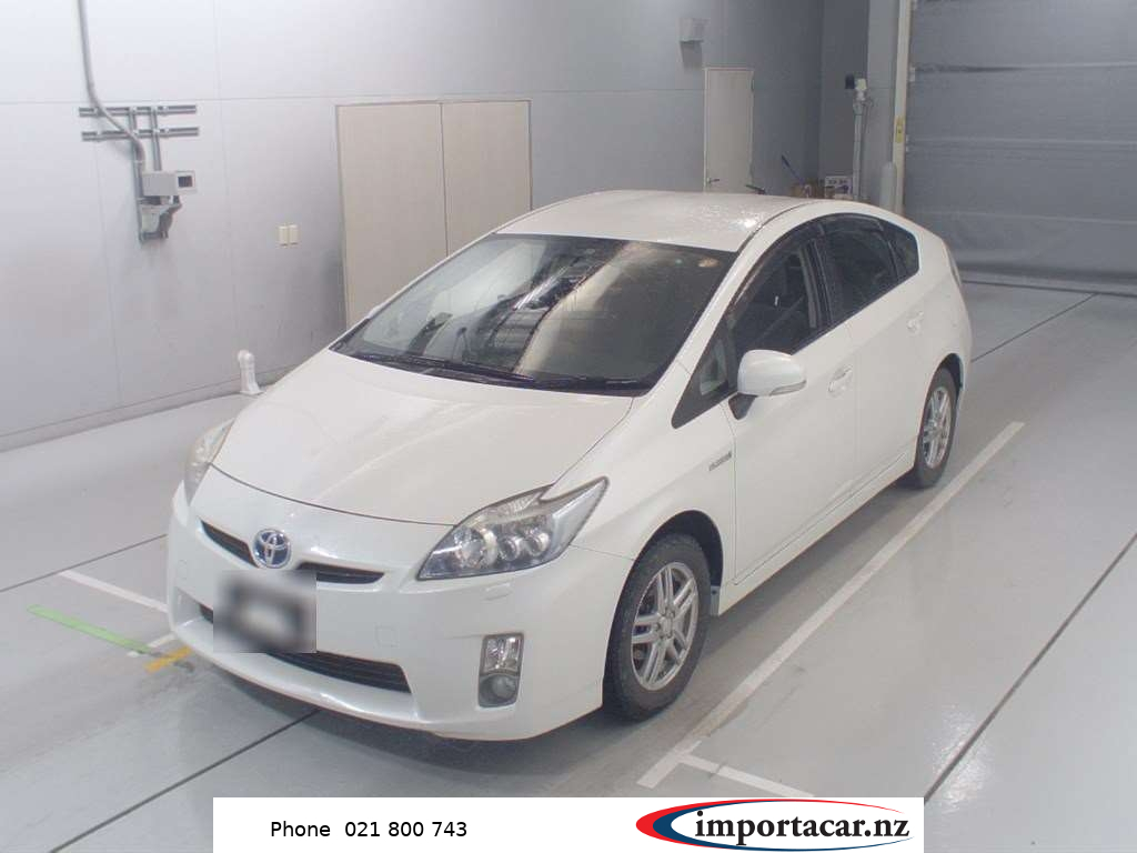Vehicle Pic 2205953