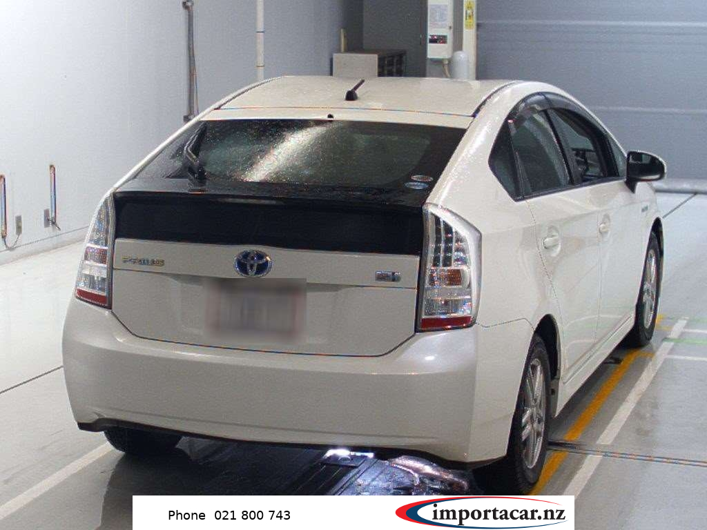 Vehicle Pic 2205954