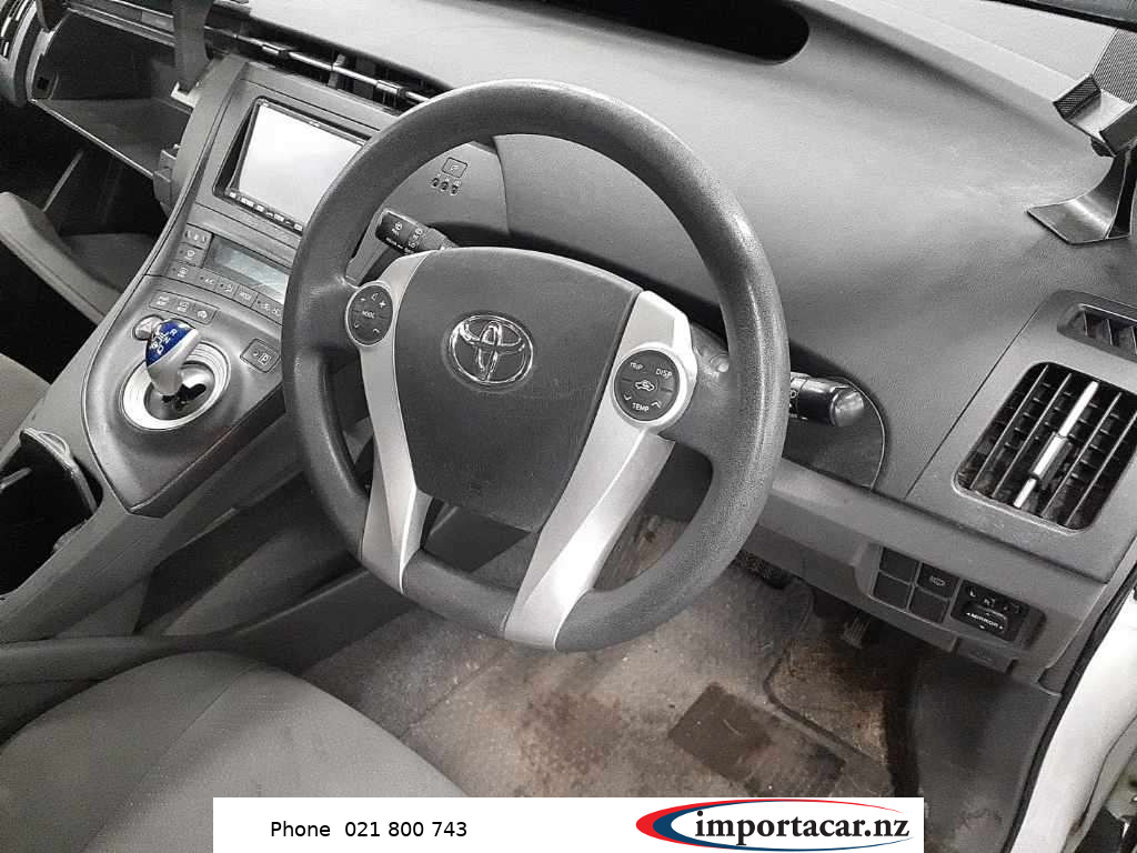 Vehicle Pic 2205955