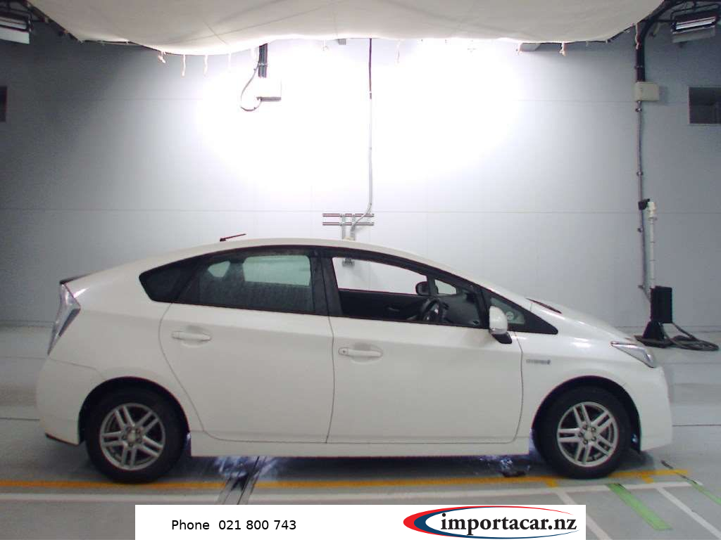 Vehicle Pic 2205956
