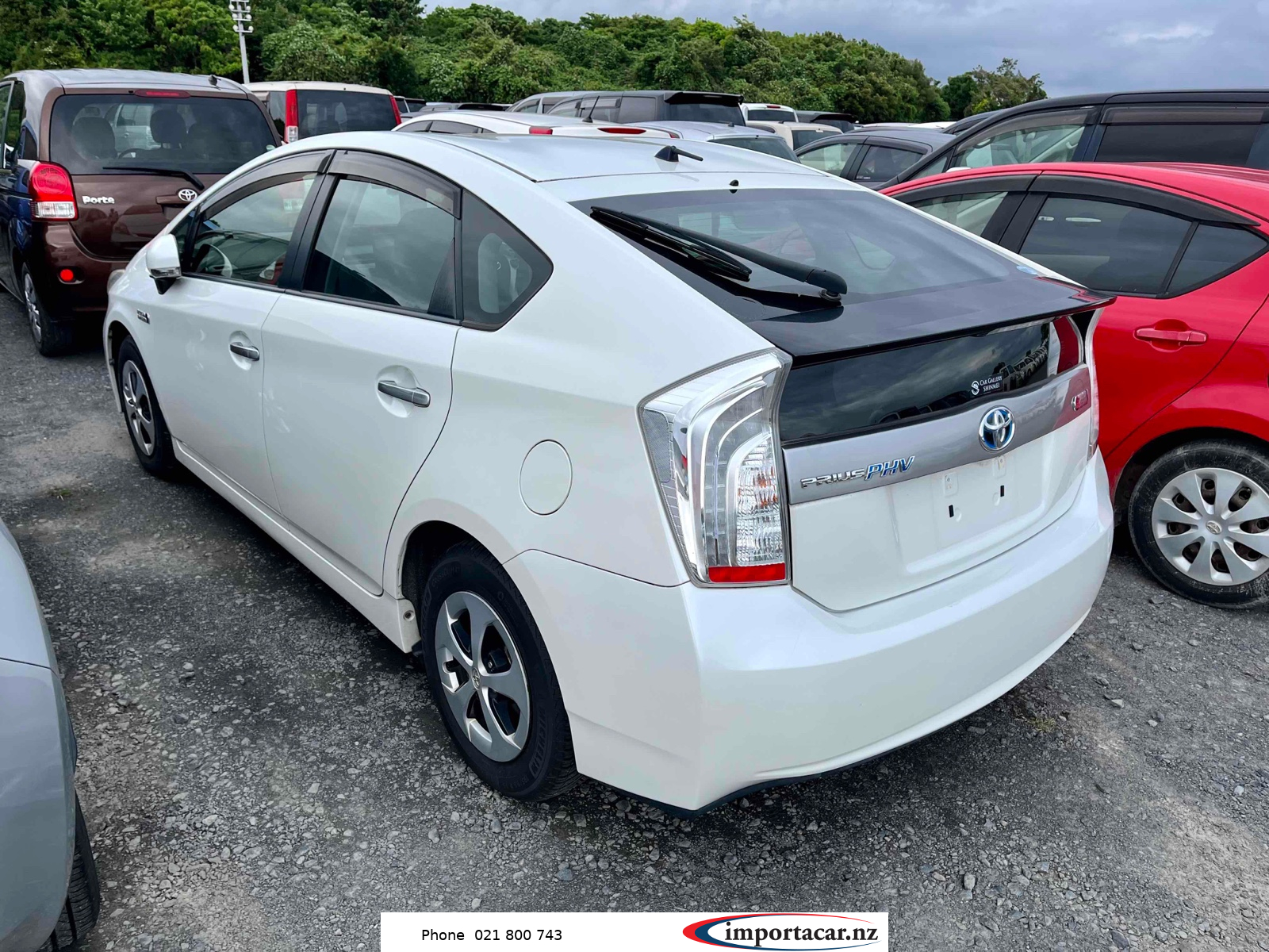 Vehicle Pic 2205973