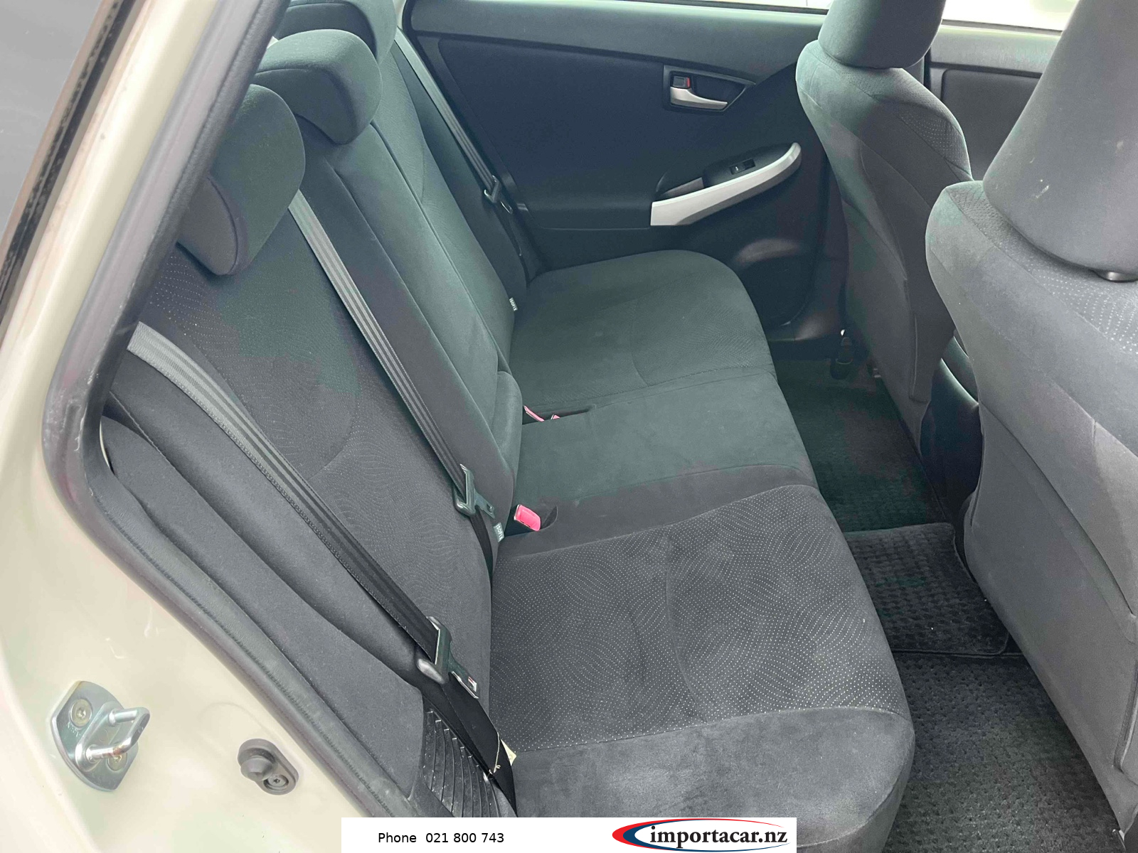 Vehicle Pic 2205975