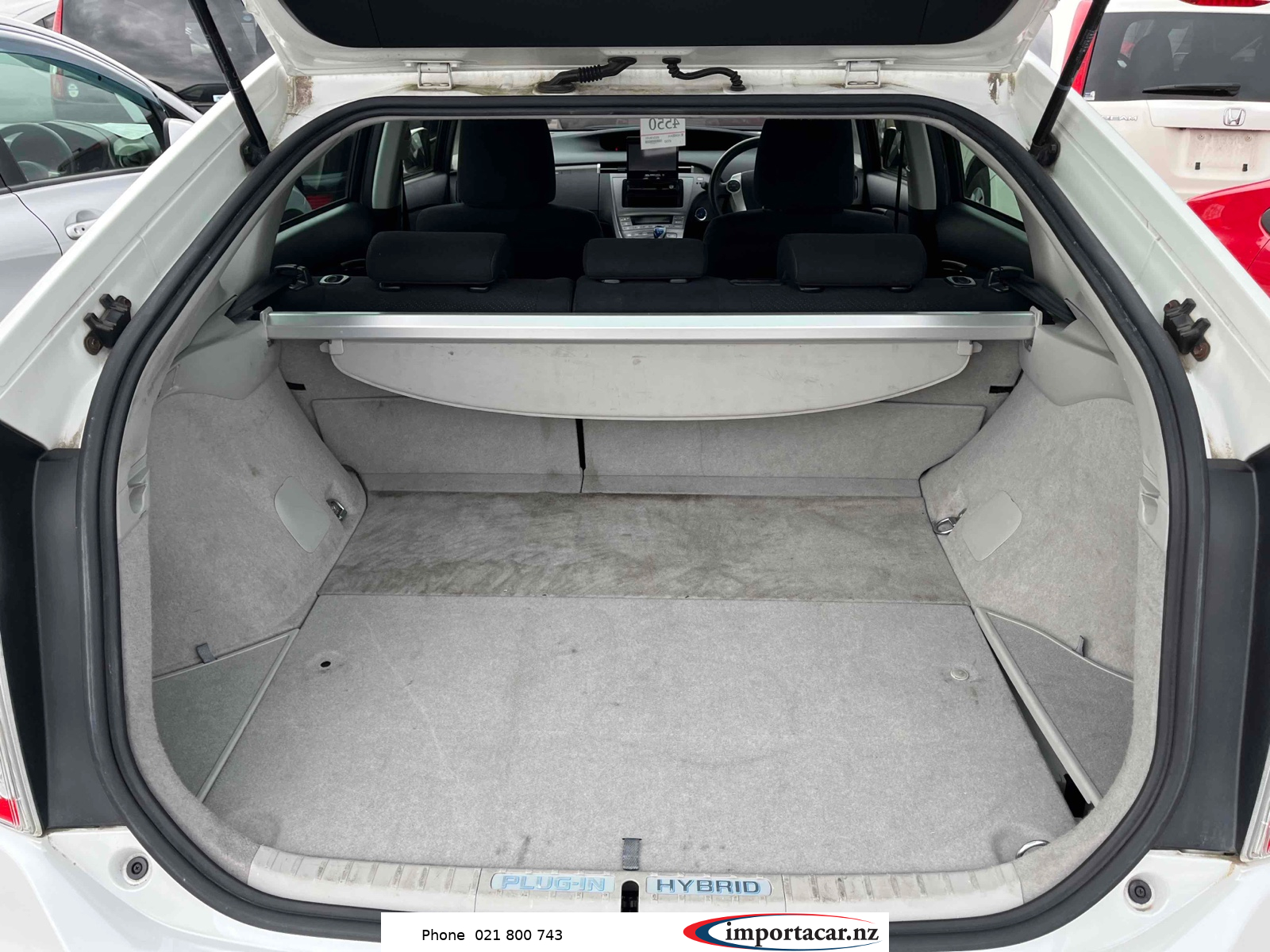 Vehicle Pic 2205976