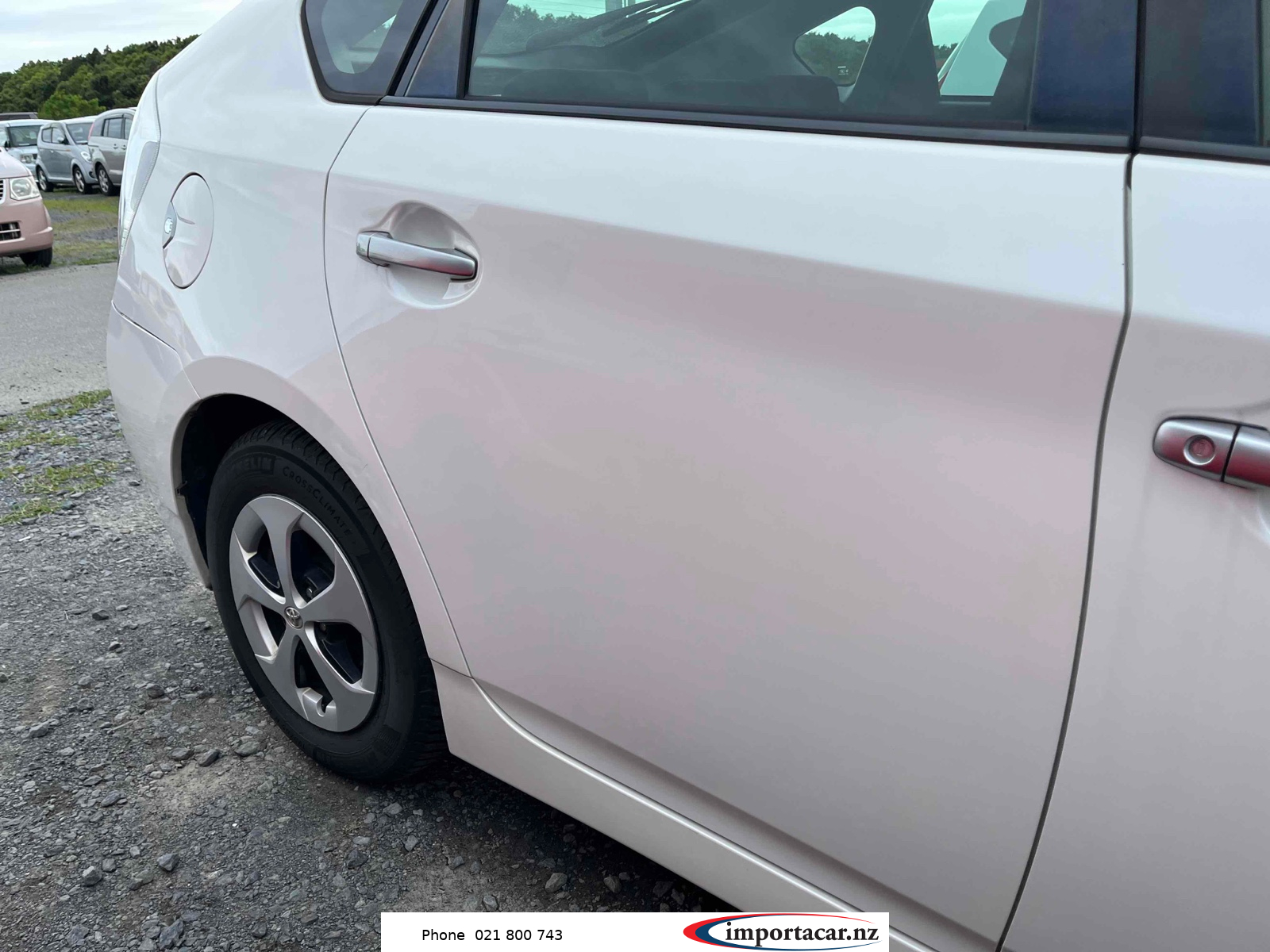 Vehicle Pic 2205978