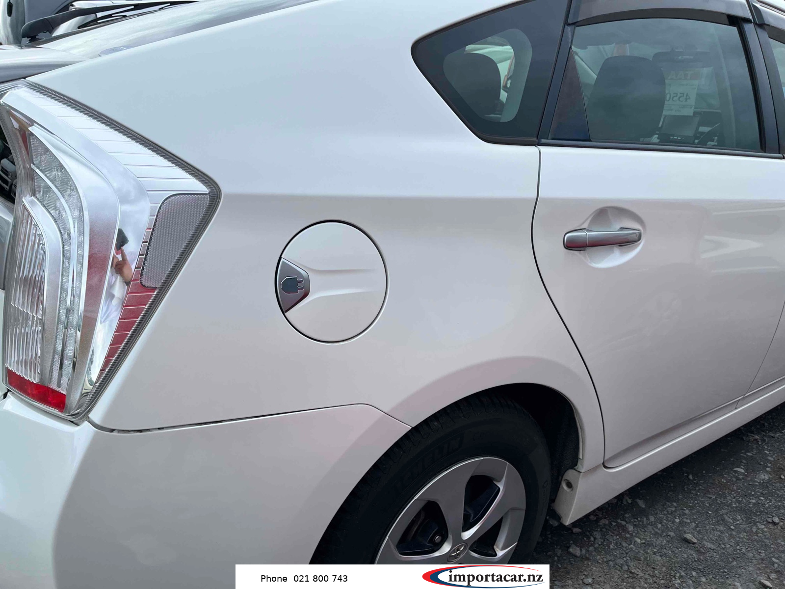 Vehicle Pic 2205979