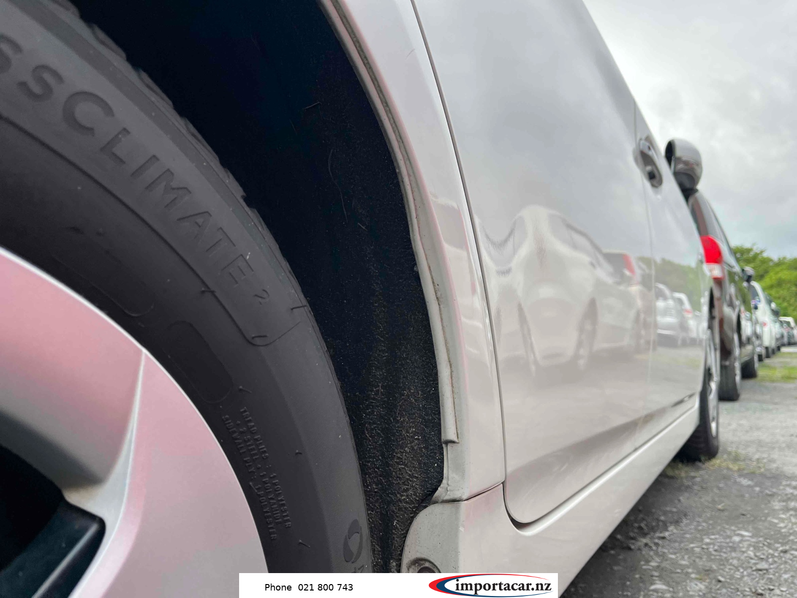 Vehicle Pic 2205980