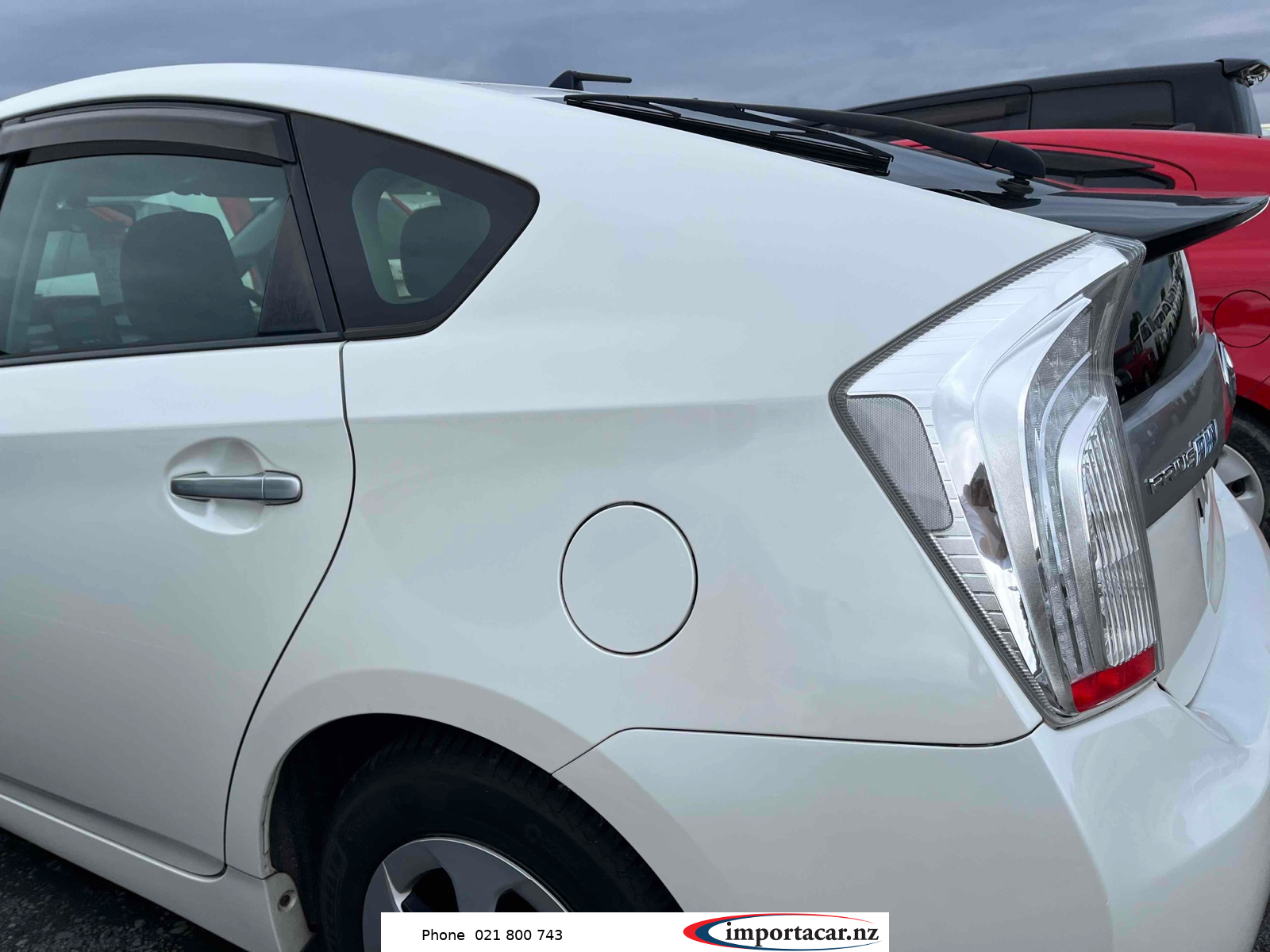 Vehicle Pic 2205983