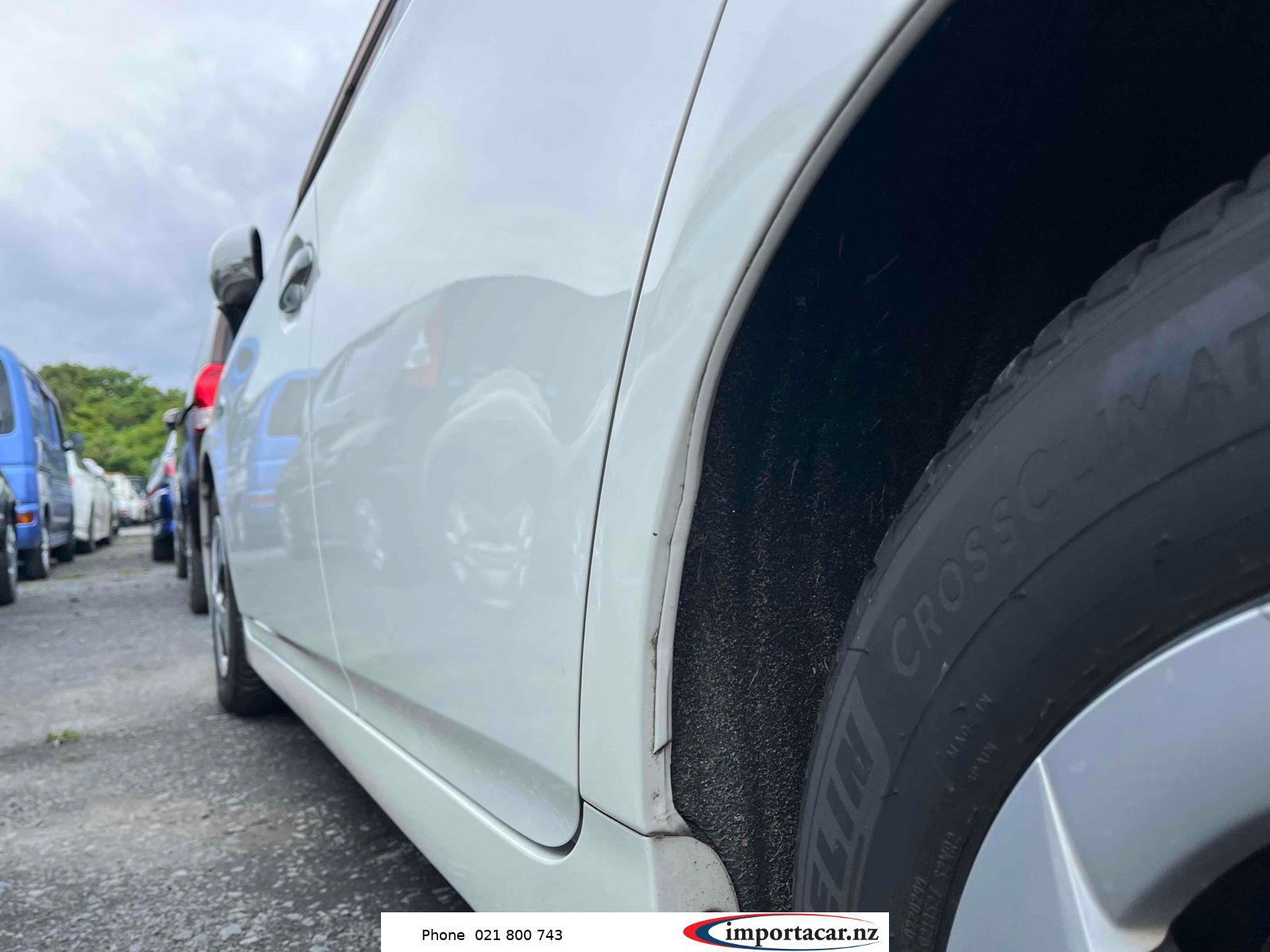 Vehicle Pic 2205984