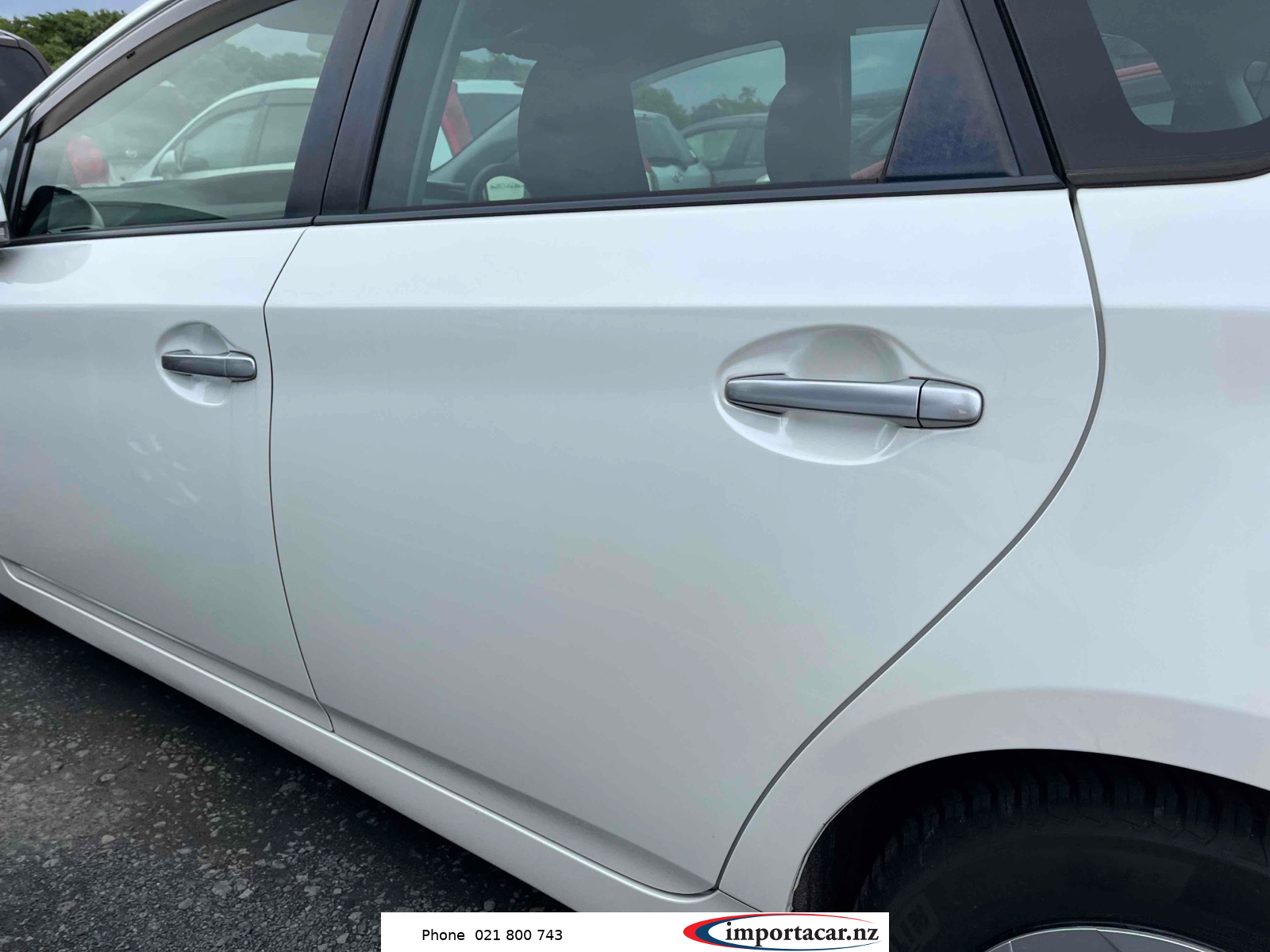 Vehicle Pic 2205986
