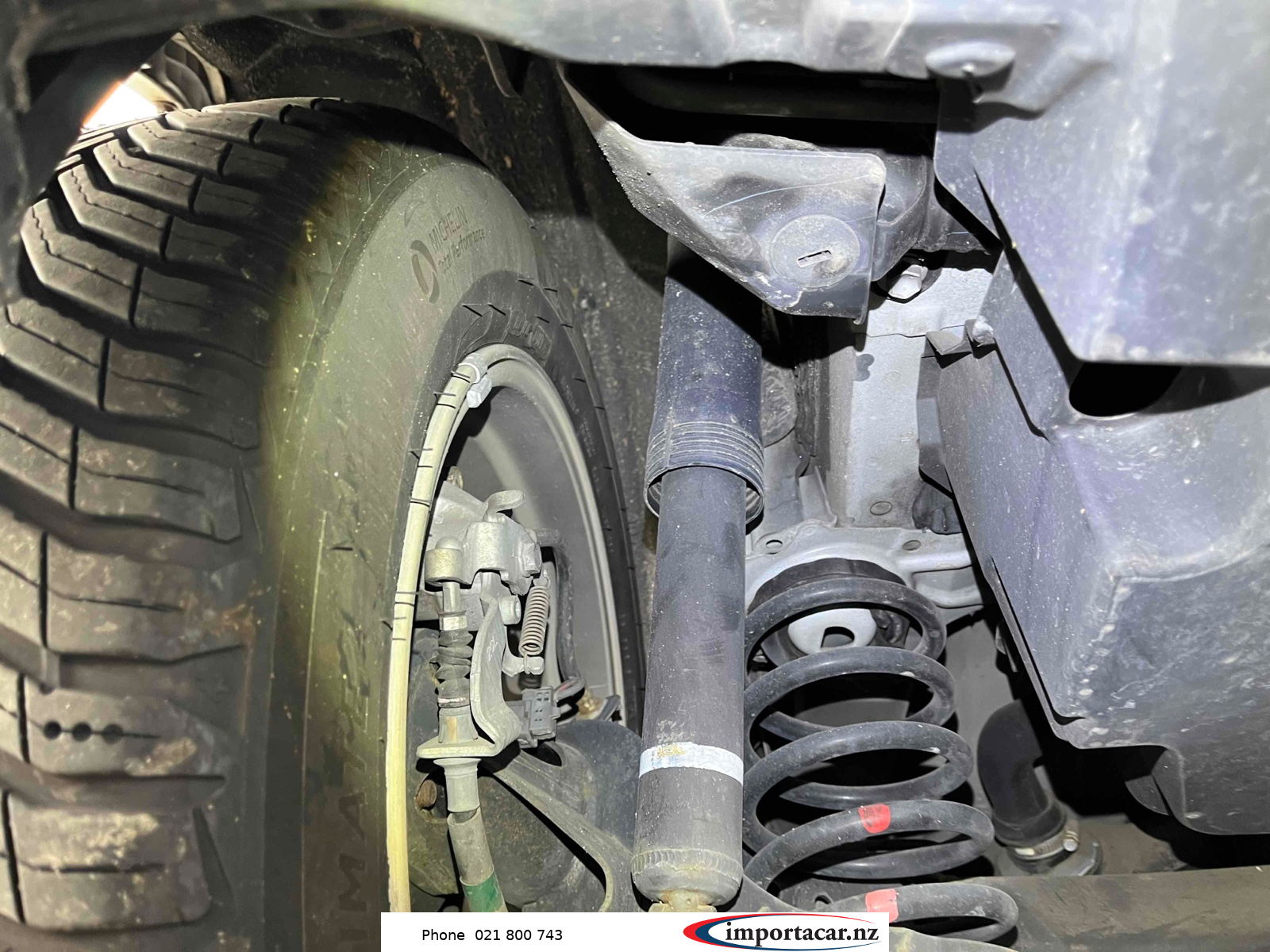Vehicle Pic 2205987