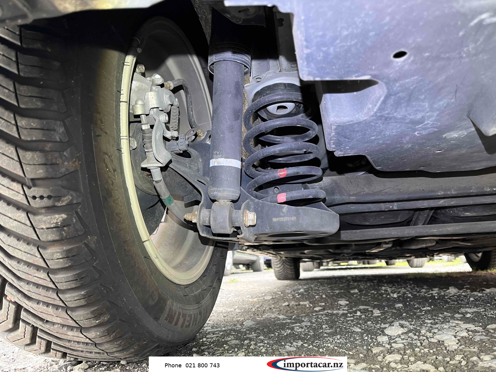 Vehicle Pic 2205988