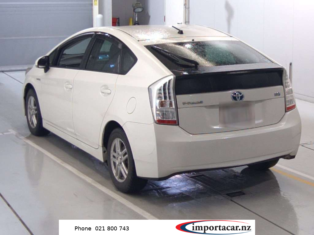 Vehicle Pic 2205959