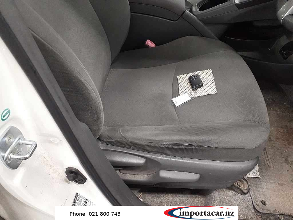 Vehicle Pic 2205960