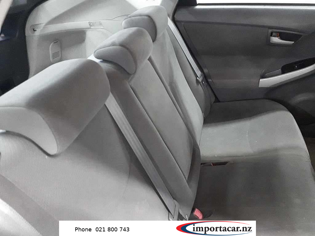 Vehicle Pic 2205961