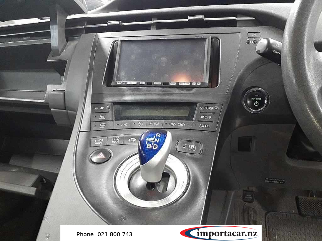 Vehicle Pic 2205962