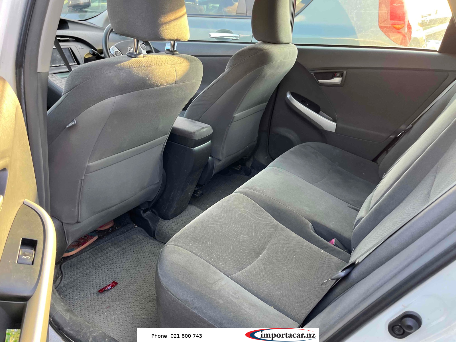 Vehicle Pic 2205964