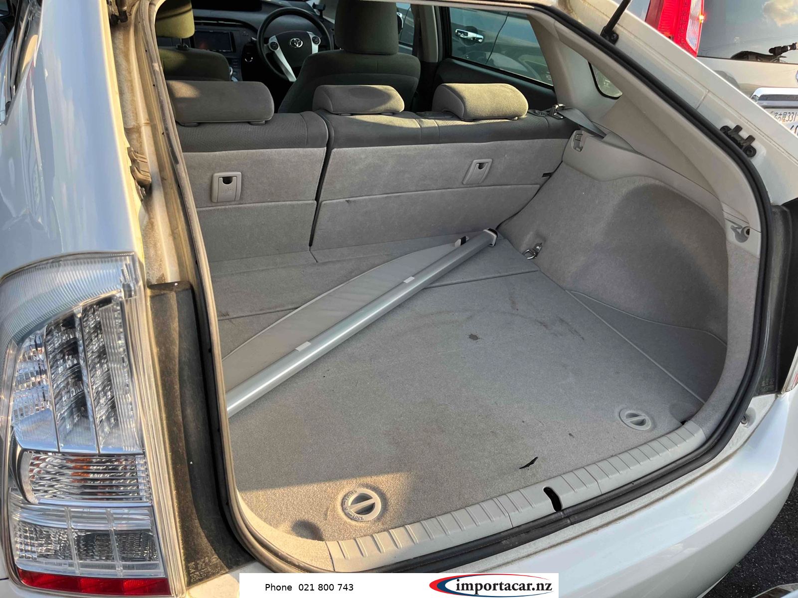 Vehicle Pic 2205965