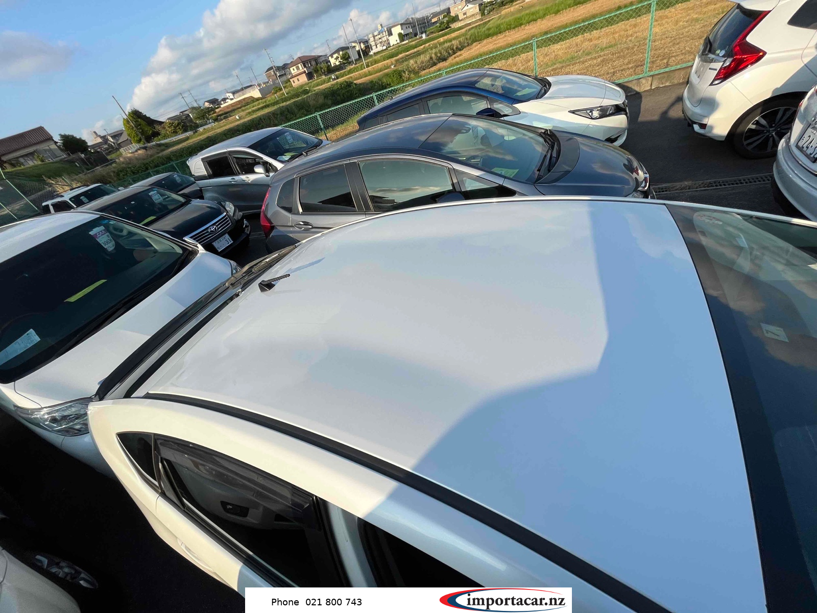 Vehicle Pic 2205968