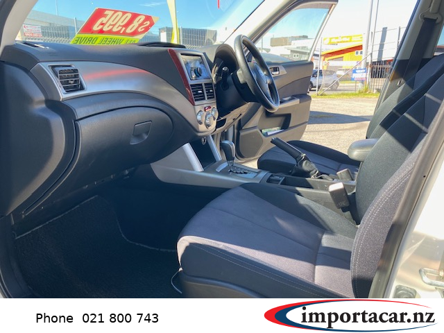 Vehicle Pic 3233184