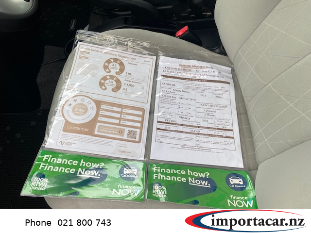 Vehicle Pic 3306421