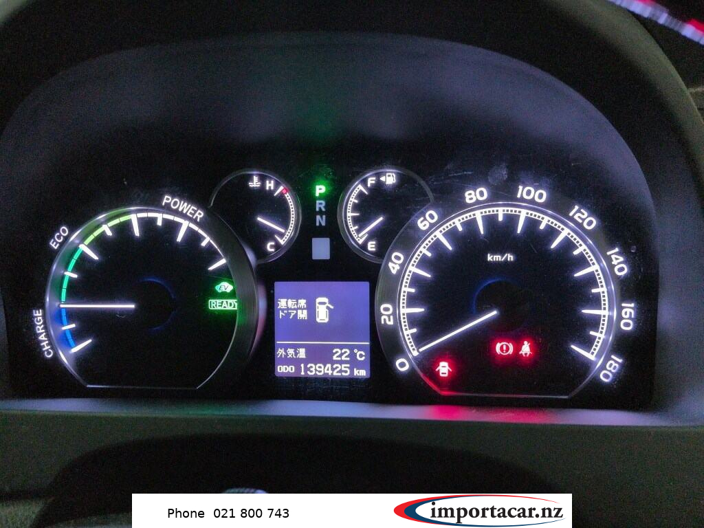 Vehicle Pic 3380148