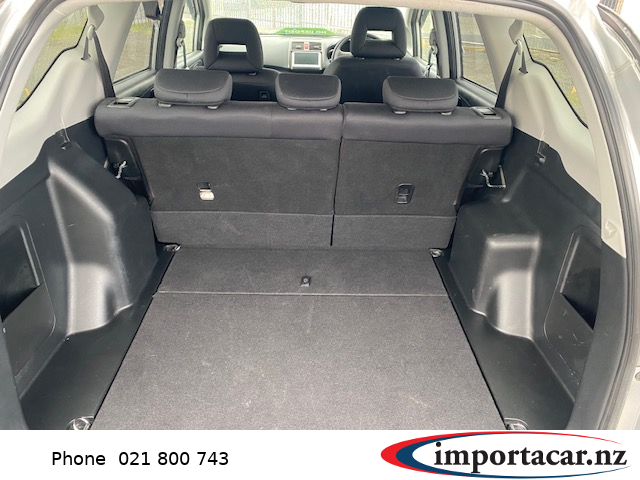 Vehicle Pic 3306447