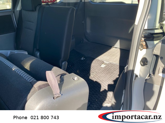 Vehicle Pic 3233192