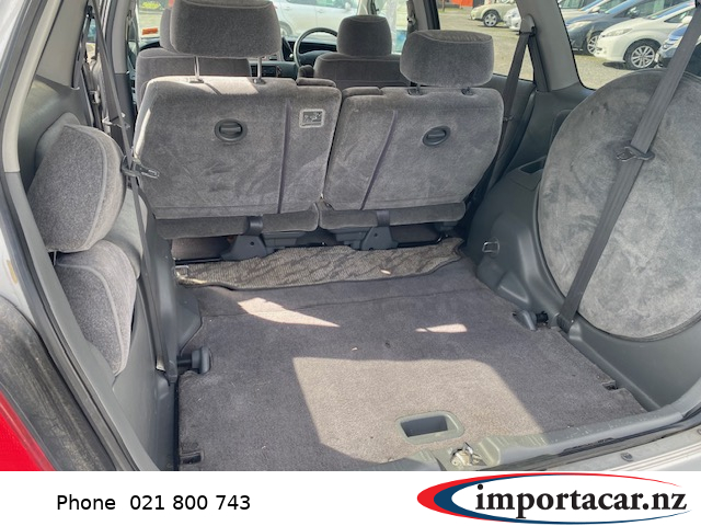 Vehicle Pic 3306518