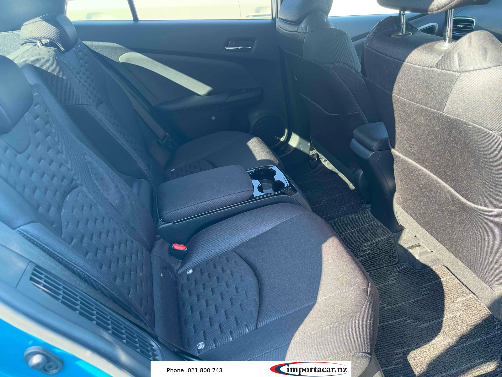 Vehicle Pic 3306395
