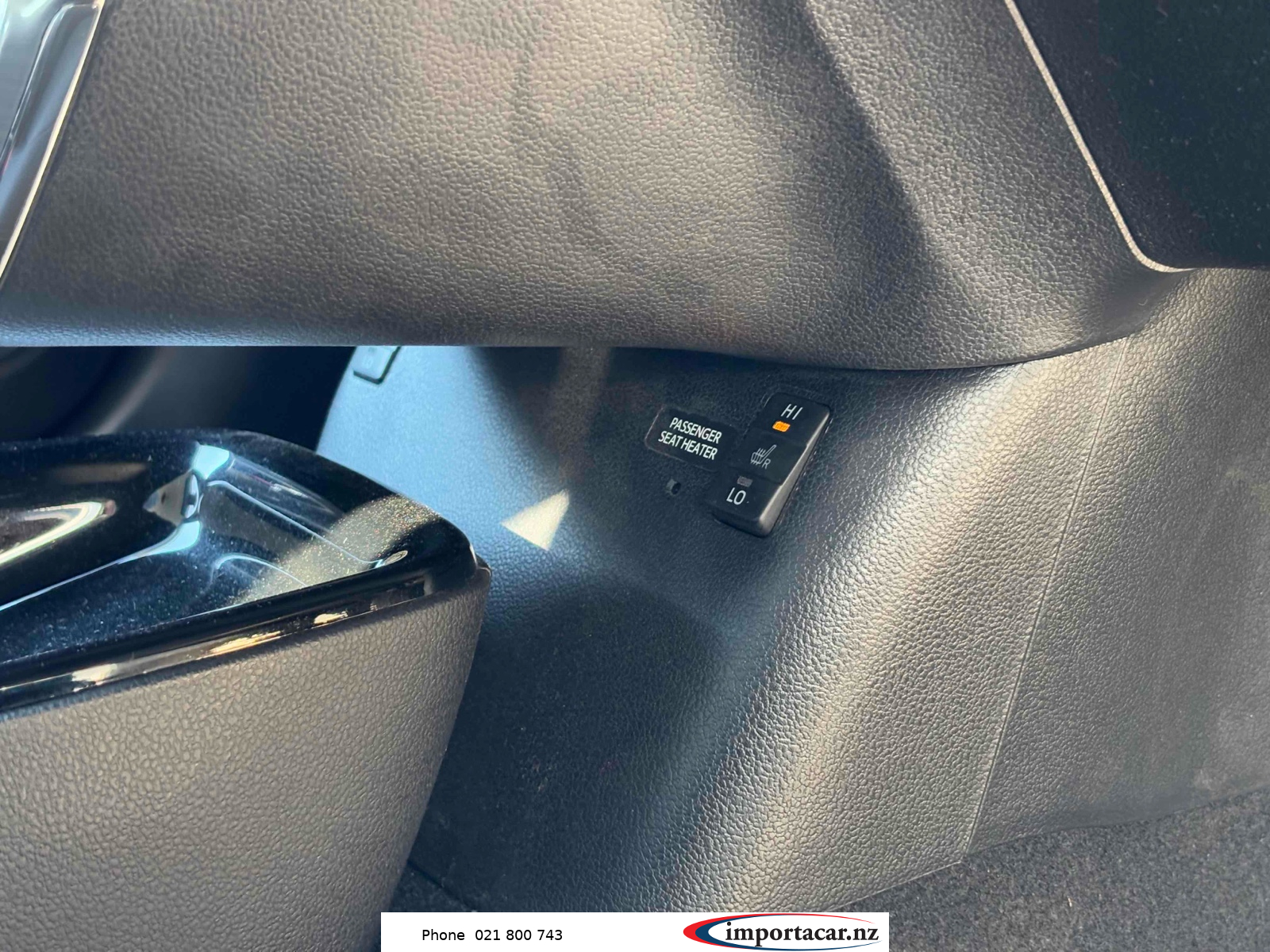 Vehicle Pic 3306398
