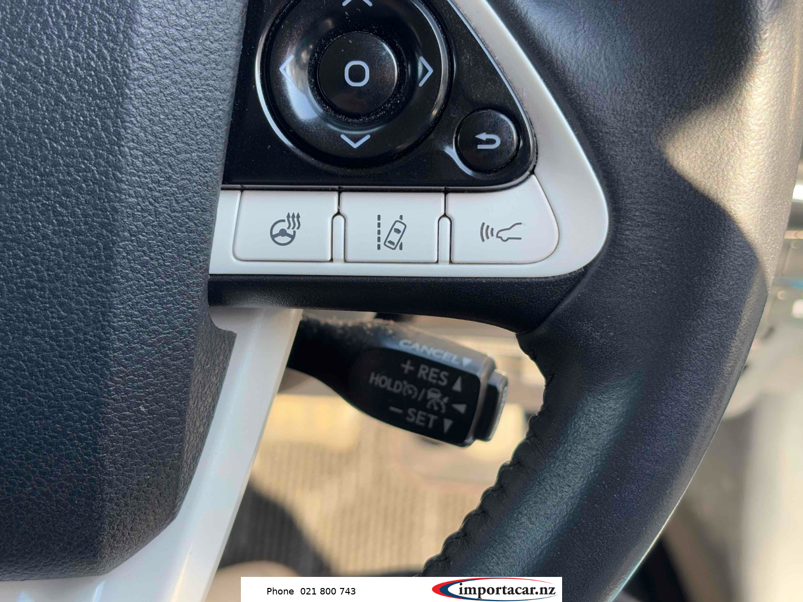 Vehicle Pic 3306399